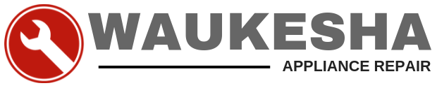 waukesha logo