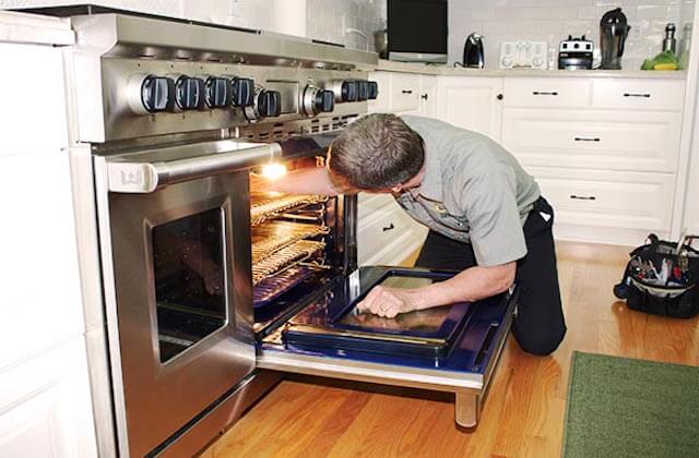 waukesha appliance repairman