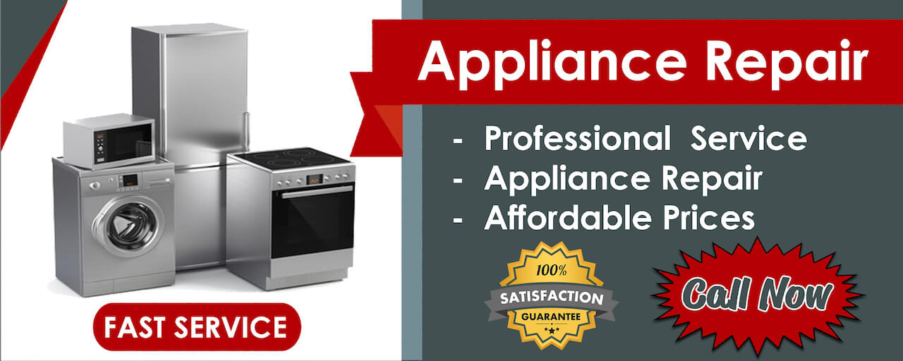 Whirlpool Appliance Repair Near Me Dependable Refrigeration & Appliance Repair Service